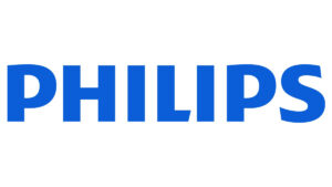 Philips_a_jeho_mensi_firmy