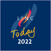 linc 2022