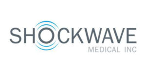 shockwave-logo